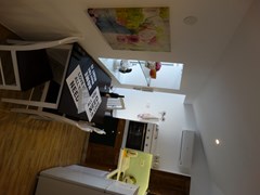 Guesthouse Marileo: Room APARTMENT CAPACITY 8 - photo 61