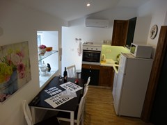 Guesthouse Marileo: Room APARTMENT CAPACITY 8 - photo 62