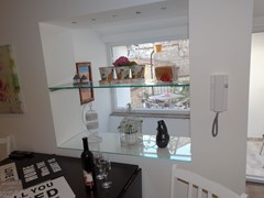 Guesthouse Marileo: Room APARTMENT CAPACITY 8 - photo 63