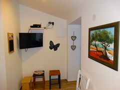 Guesthouse Marileo: Room APARTMENT CAPACITY 8 - photo 64
