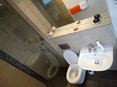 Guesthouse Marileo: Room APARTMENT CAPACITY 8 - photo 70