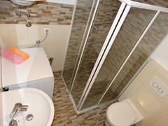 Guesthouse Marileo: Room APARTMENT CAPACITY 8 - photo 71