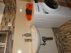Guesthouse Marileo: Room APARTMENT CAPACITY 8 - photo 72
