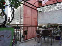 Guesthouse Marileo: Room APARTMENT CAPACITY 8 - photo 75