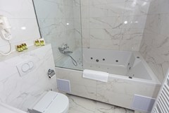 Heritage Jupiter Luxury Hotel: Room SUITE DELUXE SEA VIEW WITH BALCONY - photo 115
