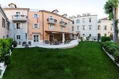 Marul: General view - photo 19