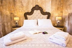 Plaza Marchi Old Town: Room DOUBLE DELUXE - photo 30