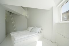 Design Hostel Goli&Bosi: General view - photo 7