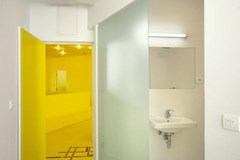 Design Hostel Goli&Bosi: General view - photo 8