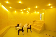Design Hostel Goli&Bosi: General view - photo 10