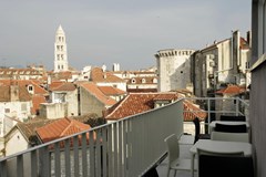 Design Hostel Goli&Bosi: General view - photo 11