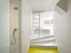 Design Hostel Goli&Bosi