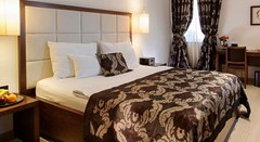 Hotel Marmont Heritage: General view - photo 56