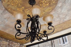 Heritage Palace Varos: Bar - photo 20