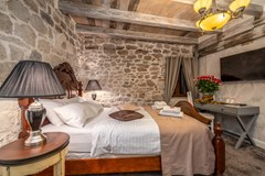 Heritage Palace Varos: Room DOUBLE STANDARD - photo 160