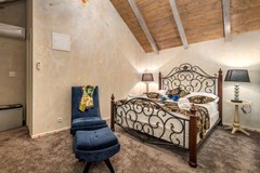 Heritage Palace Varos: Room DOUBLE SINGLE USE COMFORT - photo 185