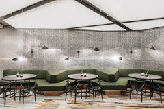 Briig Boutique Hotel: Restaurant - photo 7