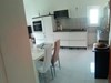 Apartman Jagoda