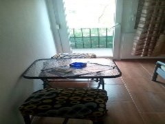 Apartman Jagoda: General view - photo 1