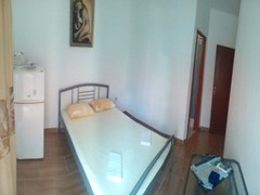 Apartman Jagoda: General view - photo 2