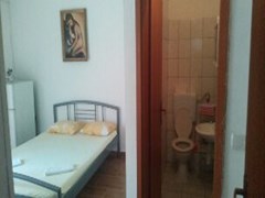 Apartman Jagoda: General view - photo 3