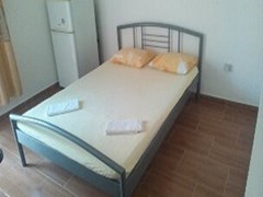 Apartman Jagoda: General view - photo 4