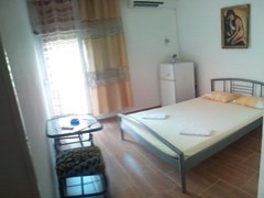 Apartman Jagoda: General view - photo 5