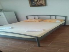 Apartman Jagoda: General view - photo 6