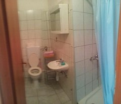 Apartman Jagoda: General view - photo 7