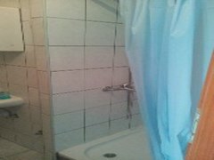 Apartman Jagoda: General view - photo 8