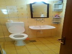 Apartman Jagoda: General view - photo 9