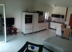 Apartman Jagoda: General view - photo 10