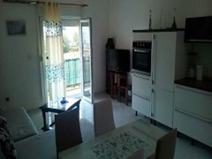 Apartman Jagoda: General view - photo 11