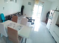 Apartman Jagoda: General view - photo 12