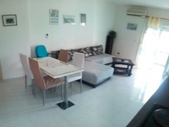 Apartman Jagoda: General view - photo 13