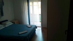 Apartman Jagoda: General view - photo 14