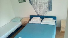 Apartman Jagoda: General view - photo 16