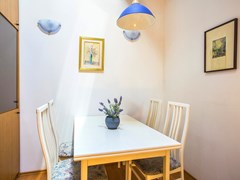 Klarina Apartments: Room APARTMENT CAPACITY 4 - photo 8