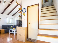 Klarina Apartments: Room APARTMENT CAPACITY 4 - photo 11