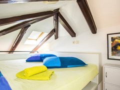 Klarina Apartments: Room APARTMENT CAPACITY 4 - photo 16