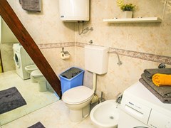 Klarina Apartments: Room APARTMENT CAPACITY 4 - photo 19