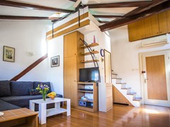Klarina Apartments: Room APARTMENT CAPACITY 4 - photo 20