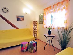 Klarina Apartments: Room - photo 22