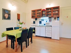 Klarina Apartments: Room - photo 24