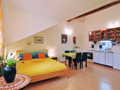 Klarina Apartments: Room - photo 25