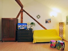 Klarina Apartments: Room - photo 26
