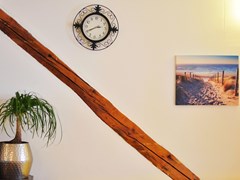 Klarina Apartments: Room - photo 28