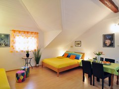 Klarina Apartments: Room - photo 29