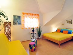 Klarina Apartments: Room - photo 30