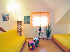 Klarina Apartments: Room - photo 31